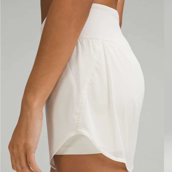 Lululemon align set bone - Picture 6 of 6